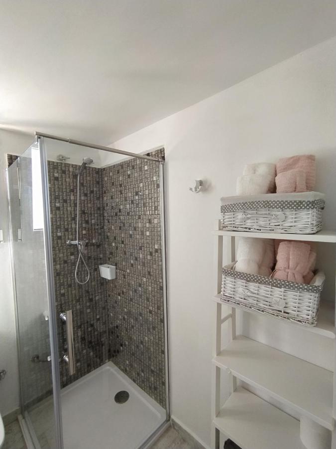 Apartamento Laura Peñíscola Exterior foto