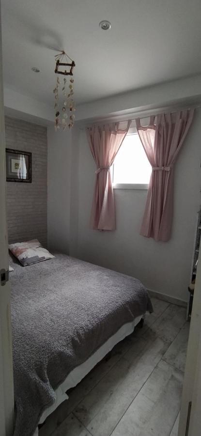 Apartamento Laura Peñíscola Exterior foto